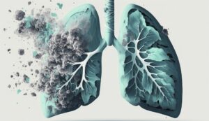 best cancer hospital in Kalyan