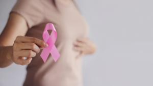 best cancer hospital in Kalyan