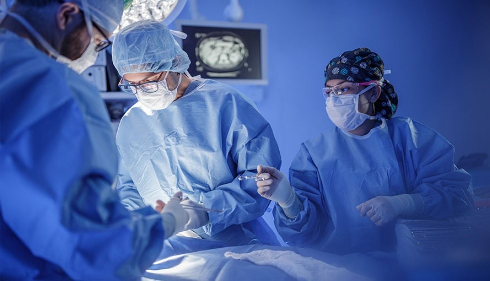Patient Centered Care