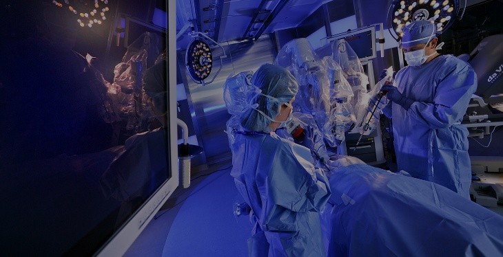Surgical Oncology Doctors in Kalyan