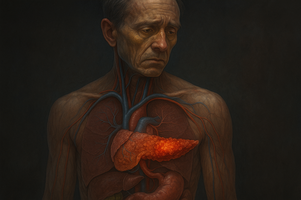lung cancer